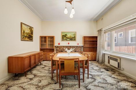 Property photo of 32 Howie Street Glen Iris VIC 3146