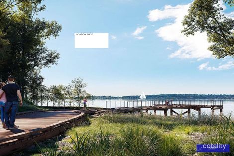 10 Bargan Pde, Crangan Bay, NSW 2259