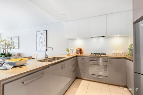Property photo of 8/29 Lorne Avenue Killara NSW 2071