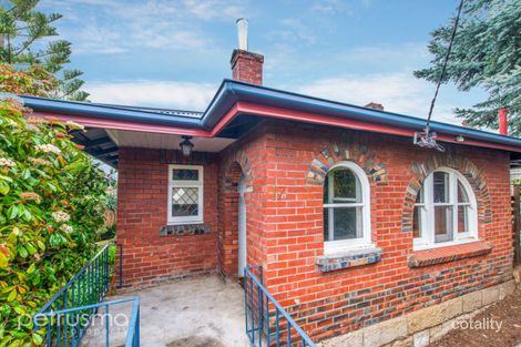 17 Box Hill Rd, Claremont, TAS 7011