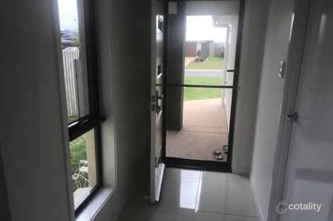Property photo of 4 Formosa Street Hidden Valley QLD 4703