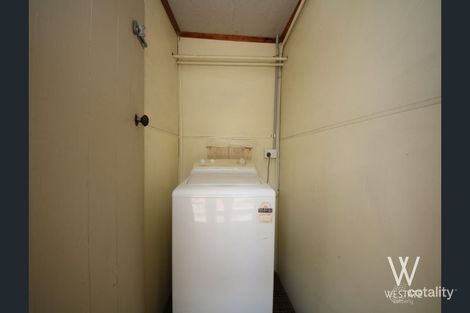 Property photo of 309 Howick Street Bathurst NSW 2795
