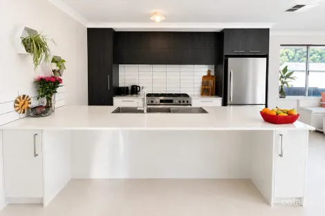 Property photo of 20A Topeka Place Wanneroo WA 6065