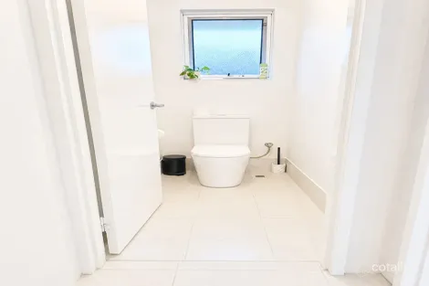Property photo of 20A Topeka Place Wanneroo WA 6065