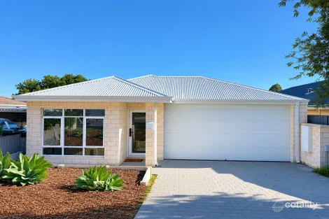 Property photo of 20A Topeka Place Wanneroo WA 6065