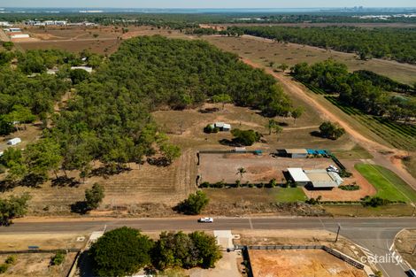 30 Boulter Rd, Berrimah, NT 0828