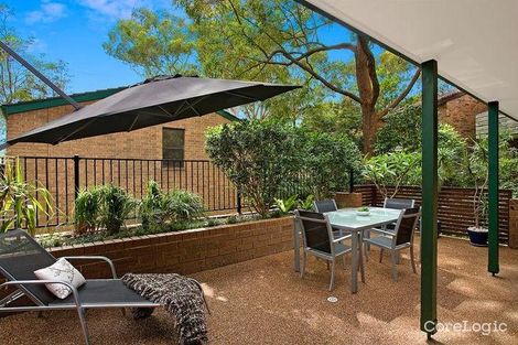 Property photo of 4/10A Tuckwell Place Macquarie Park NSW 2113
