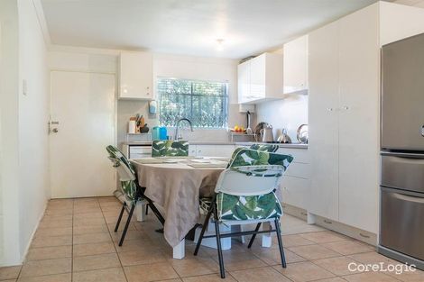 Property photo of 24/41 Davilak Avenue Hamilton Hill WA 6163