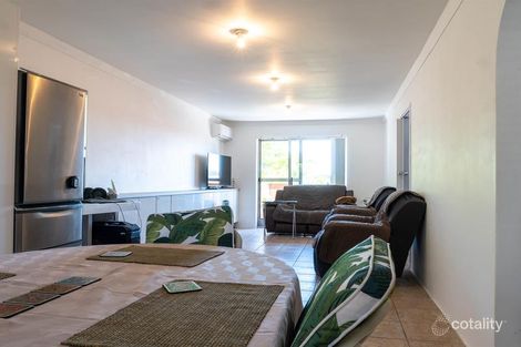 Property photo of 24/41 Davilak Avenue Hamilton Hill WA 6163