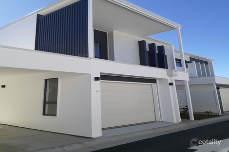 40/4a Hansford Rd, Coombabah, QLD 4216