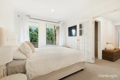 Property photo of 10/166 Mowbray Road Willoughby NSW 2068
