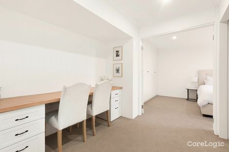 Property photo of 10/166 Mowbray Road Willoughby NSW 2068