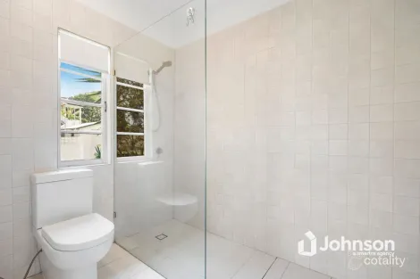 Property photo of 58 Jacaranda Street East Ipswich QLD 4305