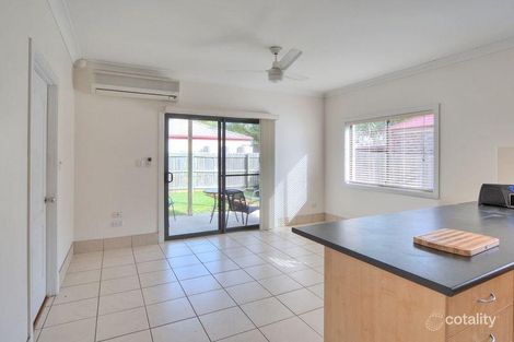 Property photo of 49 Eungella Terrace Forest Lake QLD 4078