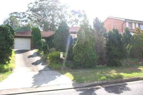 56 Thane St, Wentworthville, NSW 2145
