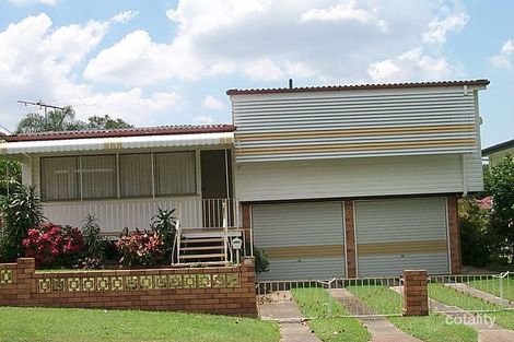 47 Tasman St, Stafford Heights, QLD 4053