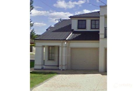 27a George St, Canley Heights, NSW 2166