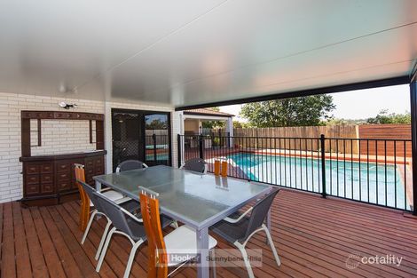 Property photo of 18 Leelaben Place Eight Mile Plains QLD 4113