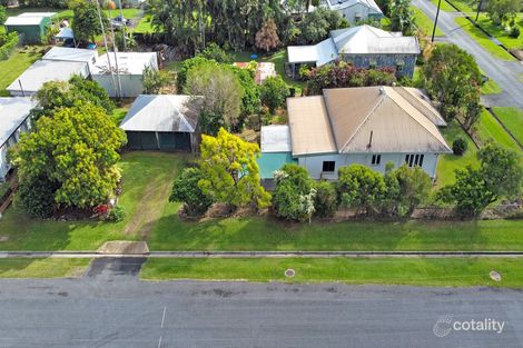 Property photo of 16 O'Neill Street Gordonvale QLD 4865