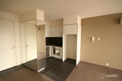 508/163-169 Inkerman St, St Kilda, VIC 3182