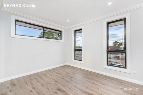 Property photo of 2 Crudge Road Marayong NSW 2148