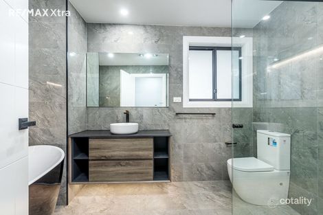 Property photo of 2 Crudge Road Marayong NSW 2148