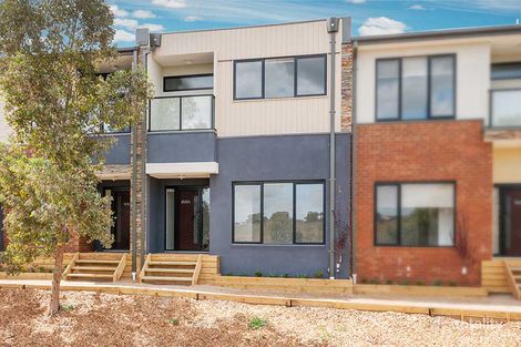 Property photo of 18/38 Mallard Circuit Craigieburn VIC 3064