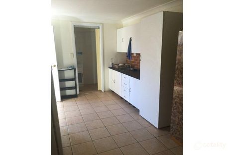 Property photo of 4 School Parade Doonside NSW 2767