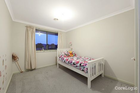 Property photo of 18 Macgregor Court Rowville VIC 3178