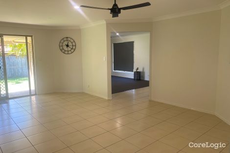 Property photo of 26 Billabong Place Deception Bay QLD 4508