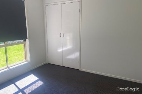 Property photo of 26 Billabong Place Deception Bay QLD 4508