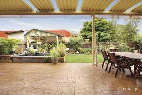 Property photo of 19 Willys Avenue Keilor Downs VIC 3038