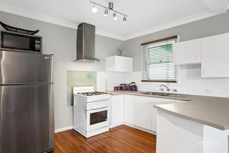 Property photo of 14 Conness Street Chiltern VIC 3683