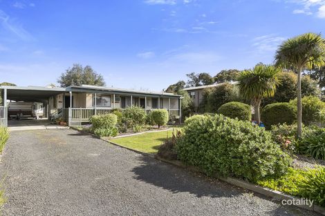 1 Rita Ave, Cowes, VIC 3922