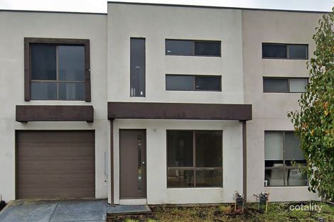 29 Arlington Park Pde, Mickleham, VIC 3064