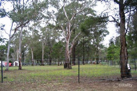 278 Hamilton St, Vineyard, NSW 2765