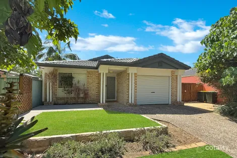 12 Oxford Cl, Sippy Downs, QLD 4556