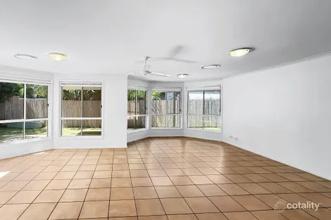 Property photo of 12 Oxford Close Sippy Downs QLD 4556