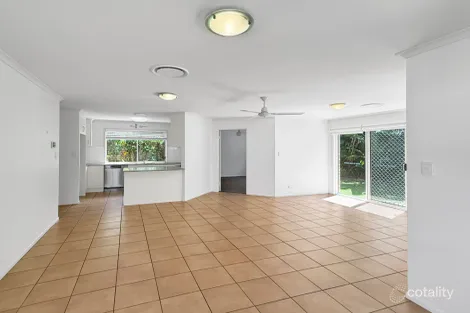 Property photo of 12 Oxford Close Sippy Downs QLD 4556