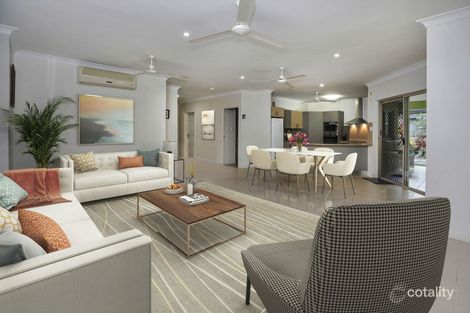 101 Piccone Dr, Edmonton, QLD 4869