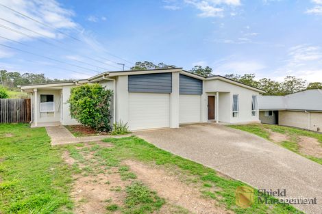 92 Brentwood Dr, Bundamba, QLD 4304
