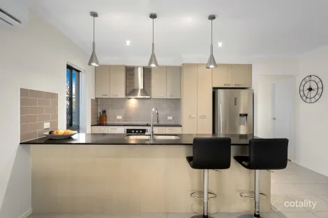 Property photo of 27 Crest Street Narangba QLD 4504
