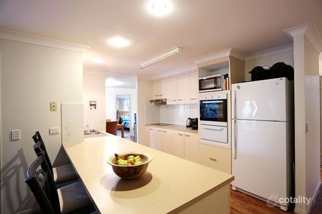 Property photo of 5 Beacon Street Morayfield QLD 4506