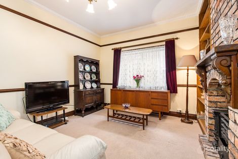 Property photo of 257 Corunna Road Petersham NSW 2049