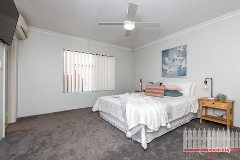 Property photo of 5/125 Kenny Street Bassendean WA 6054