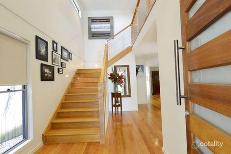 Property photo of 64 Melbourne Avenue Camp Hill QLD 4152