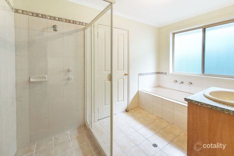 Property photo of 7/11 Queen Street Mount Barker SA 5251