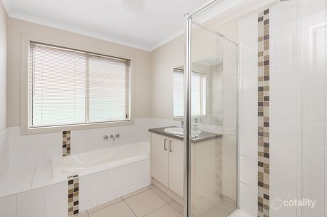 Property photo of 34A Orlando Street Eaglehawk VIC 3556