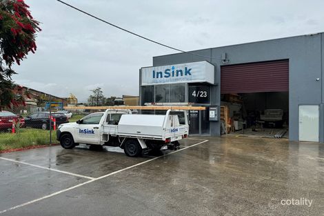 4/23 Brunsdon St, Bayswater, VIC 3153