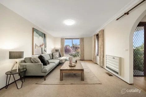 Property photo of 88 William Webb Drive Evatt ACT 2617